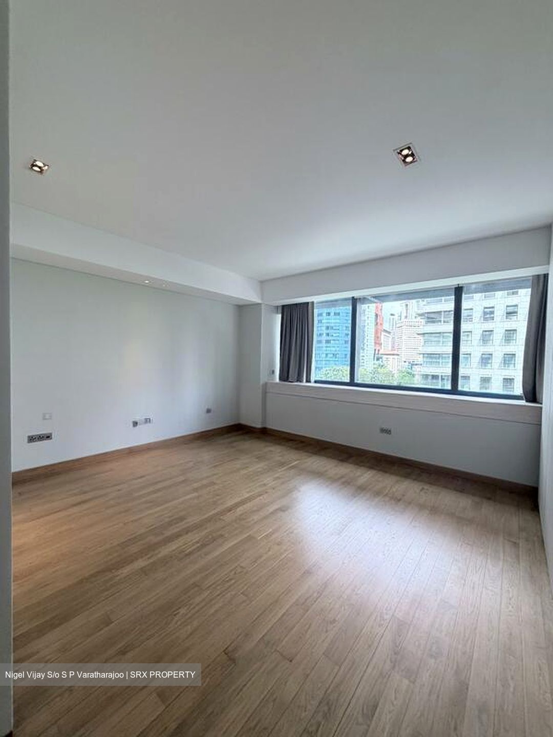 Hana (D10), Condominium #519856191